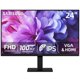 thumbnail image 1 of Monitor Samsung S24 IPS FHD 100 Hz 5 ms FreeSync HDMI VGA, 1 of 9