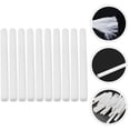thumbnail image 3 of said 10Pcs Diffuser Sticks Aroma Cotton Sticks Absorbent Cotton Sticks Aroma Diffuser Sticks, 3 of 4