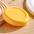 thumbnail image 3 of Airtight Stackable Food Storage Container with Drainage for Chopped Scallion Minced Garlic and Fruit Preservation, 3 of 5