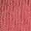Crimson