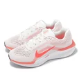 thumbnail image 1 of Nike Wmns Air Winflo 11 Sail Bright Crimson Women Road Running Shoes FJ9510-105, 1 of 6