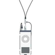 Rivet Earbuds Graphite
