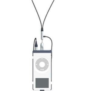 Rivet Earbuds Graphite
