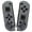 City Hunter, variant on Joy pad for Nintendo Switch, Wireless Switch Controller Supports Dual Vibration/Wake-up Function/Motion Control, 1 Pair