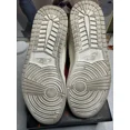 thumbnail image 4 of A i r-Jor-dan 1 Retro "sail" Og All Sz 10.5, 4 of 6
