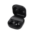 thumbnail image 1 of Étui de Remplacement pour Chargeur d'Écouteurs Sans Fil Galaxy Buds 2 Pro, 1 of 5