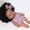 D, variant on G Soft Silicone Black Baby Doll For Kids Curly Hair Sport Boys Toy With Hooded Cloth Outfit