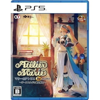 Sympathy Kiss, Nintendo Switch - Walmart.com