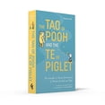 thumbnail image 3 of Tao of Pooh & the Te of Piglet, 3 of 4