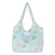 thumbnail image 1 of Bolso esponjoso Kawaii WDOplteas hombro felpa suave Gran capacidad, 1 of 9