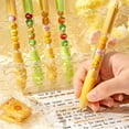 thumbnail image 4 of Erasable Pen Set – 2 Pens per Pack (10ml), 4 of 6