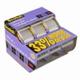 thumbnail image 1 of Scotch® GiftWrap Tape 311X-OS, Scotch®Tape 311X-OS, 1 of 2