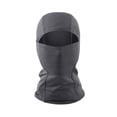 thumbnail image 3 of FUZHIQ Full Face Balaclava UPF 50+ UV Protection Sun Hood Breathable Cooling Head Neck Cover for Men Women Motorcycle Cycling Hiking Camping Outdoor Sports, 3 of 3