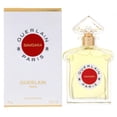 thumbnail image 1 of Perfume Guerlain Samsara Eau De Parfum 75 ml para mujer, 1 of 4