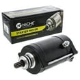 thumbnail image 2 of Niche Starter Motor Solenoid Kit for Kawasaki Jet Ski 1100 STX Watercraft MK1007584, 2 of 3