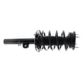 thumbnail image 3 of Complete Corner Unit Assembly -Strut, Mount and Spring, 3 of 5