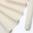 Baker's Couche and Proofing Cloth, Extra Large 47x28 Inches 100 Cotton