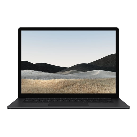Refurbished (Fair) - Microsoft Surface Laptop 4 - 13.5" Touchscreen - Core i5-1145G7 - 16 GB RAM - 512 GB SSD - Win 11