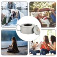 thumbnail image 4 of Outdoor Camping Ti Kettle 260ml Lightweight Portable Teapot for Outdoor Hiking Trekking, 4 of 5