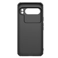 thumbnail image 4 of Nillkin Camshield Pro Series For Google Pixel 9 Pro Case Pc+tpu Slide Camera Lid Phone Cover, 4 of 5