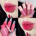 3ml-x-1pc-heart-shaped-water-glass-lip-gloss-water-glass-lip-prime
