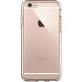 thumbnail image 3 of Spigen iPhone 6s Case Ultra Hybrid, 3 of 6