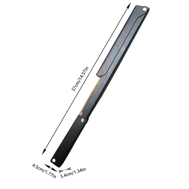 JJKBVCLO Folding Bow Saw Folding Hand Saw Multifunctional Rectangular Hand Saws For Wood Bone Tree Pruning Camping