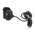 thumbnail image 4 of Acelerador de pulgar, Acelerador de pulgar para scooter eléctrico Acelerador de pulgar para scooter eléctrico Rendimiento sólido, 4 of 14