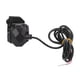thumbnail image 4 of Acelerador del acelerador del pulgar del scooter eléctrico, Acelerador del pulgar del acelerador del scooter eléctrico Accesorios para bicicletas eléctricas Diseño exquisito, 4 of 14