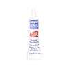 thumbnail image 2 of Liquid Stitch Mini No-Sew Adhesive Fabric Glue – 0.5 oz, 2 of 4
