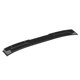 thumbnail image 4 of Spoiler negro brillante para jdm mugen techo de la ventana trasera del para Q50 2014-2020, 4 of 7