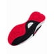 thumbnail image 5 of Tenis UA Lockdown 7 Low -Red Hombre Deportivo rojo 25.5, 5 of 5