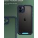 thumbnail image 1 of Funda de teléfono a prueba de golpes para iPhone, carcasa protectora acrílica para cámara, armadura transparente, para iPhone 13, 12, 11 Pro Max, X, XR, XS Max, 7, 14 Plus, 1 of 4