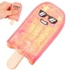 thumbnail image 1 of Ice Cream Squeeze, Summer Sensory Stress Relief, Maltose Popsicle Stress-relieving Toy, Easter Basket Stuffers Party Favors for Anxiety Relief, 1 of 7