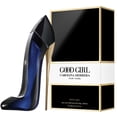 thumbnail image 2 of Good Girl 100Ml Edp Spray, 2 of 5
