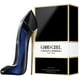 thumbnail image 2 of Good Girl 100Ml Edp Spray, 2 of 5