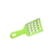 thumbnail image 1 of Bewildely Rallador de verduras rebanador de repollo de mano mango largo multiusos lavable conveniencia fruta Zester utensilio de cocina Cocina y Comedor, 1 of 6