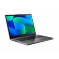 thumbnail image 4 of Laptop Acer Travelmate P2 14, 4 of 9