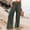 Green, variant on Outfmvch Flowy Pants for Women High Waisted Linen Pants Women Linen for Women' S Culottes for Women Pedal Pushers for Women Drawstring Elastic Waist Flowy Lounge Beige 1 S-3XL