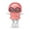 Pink, variant on Baby Musical Toys with Light Up for Toddlers 1 2 3, Magic Dancing Jellyfish Infant Toys 12-18 Month, Educational Interactive Toys for Babies, Gifts Toys for Kids