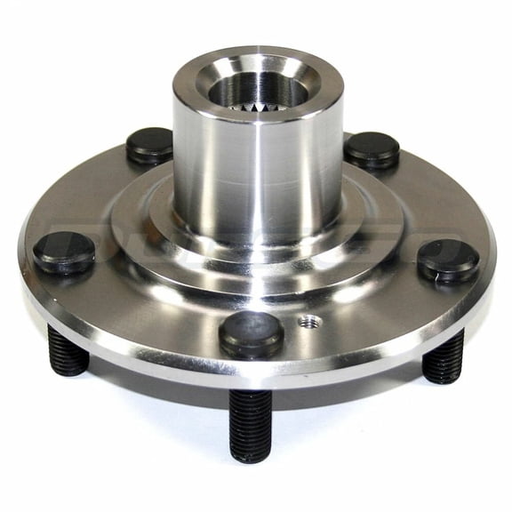 DuraGo 295-95013 Wheel Hub