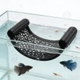thumbnail image 4 of UPGRATOR Para Betta En Acuario Plataforma De Descanso Para Peces Y Camarones, 4 of 7