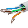 thumbnail image 3 of BR Cable puente de red de 3M altamente flexible con trinquete inclinable, 3 of 4