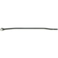 thumbnail image 4 of QuickSteer DS1312 Steering Tie Rod End Fits select: 1993-1998 JEEP GRAND CHEROKEE, 1993 JEEP GRAND WAGONEER, 4 of 5