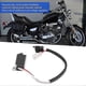thumbnail image 1 of Yamaha XV Virago 12V Power Regulator for XV 400/535/700/750/1100 Models, 1 of 2