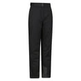 thumbnail image 3 of Mountain Warehouse Womens Blizzard II Ski Pants, 3 of 4