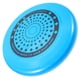 thumbnail image 4 of Juego de discos voladores deportivos para adultos. Juego de discos voladores. Disco para juego de piscina en la playa. Juego de discos voladores deportivos para adultos., 4 of 8