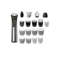 thumbnail image 3 of Philips Series 9000 All-In-One Trimmer, 3 of 4