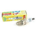 thumbnail image 1 of Denso 5384 Bougie d'Allumage, 1 of 4