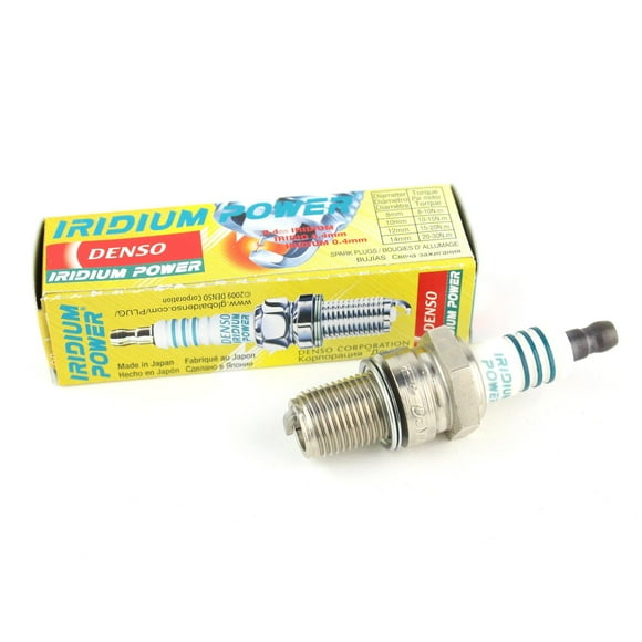 Denso 5384 Bougie d'Allumage
